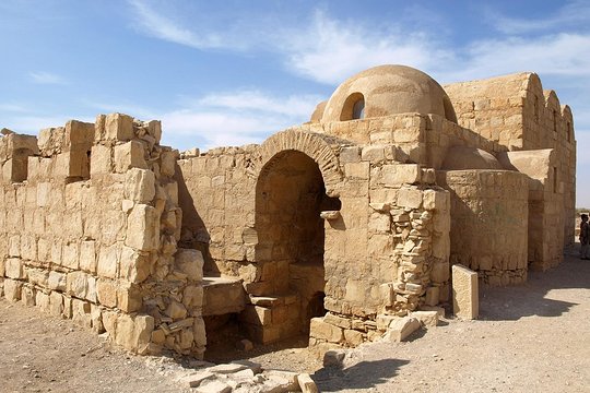 Tour image 11