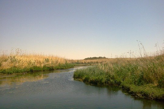 Tour image 2