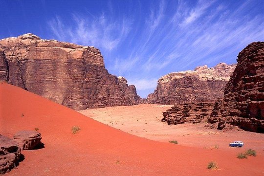 Tour image 11