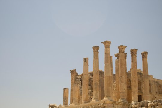 Tour image 10