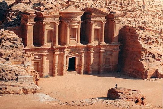 Tour image 5
