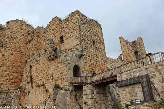Tour image 5