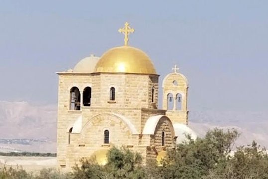 Tour image 5