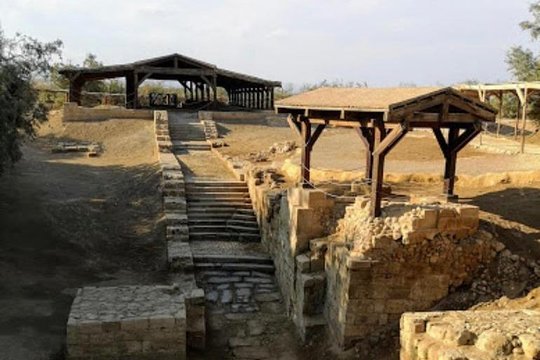 Tour image 7