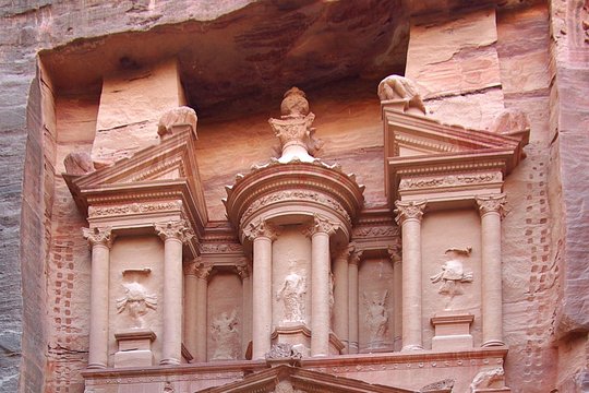 Tour image 9