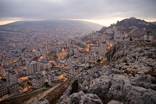 Tour image 6
