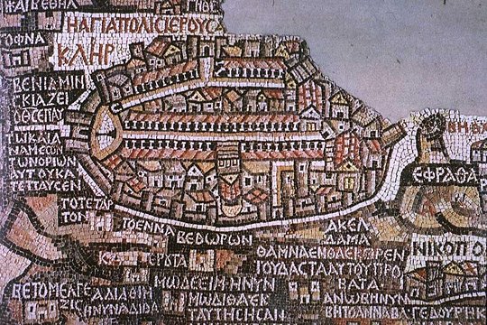 Tour image 10
