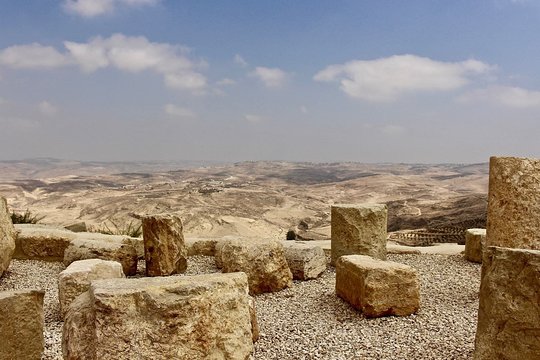 Tour image 2