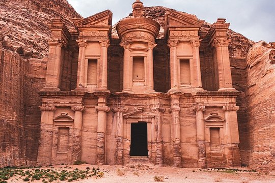 Tour image 1