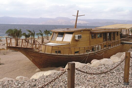 Tour image 6