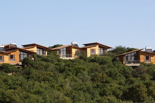 Tour image 1