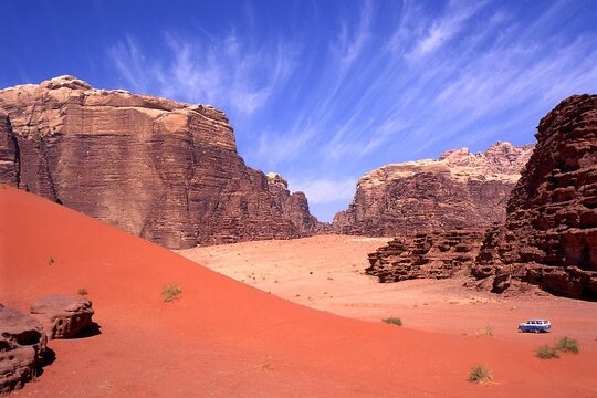 Tour image 7