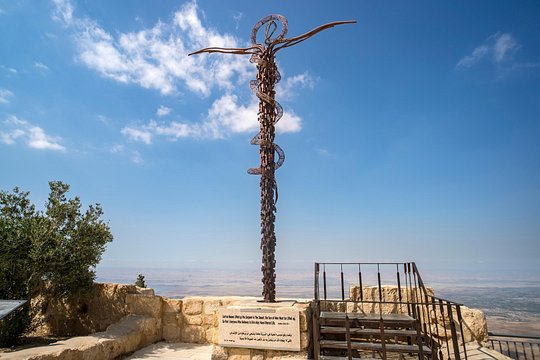 Tour image 12