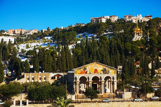 Tour image 4