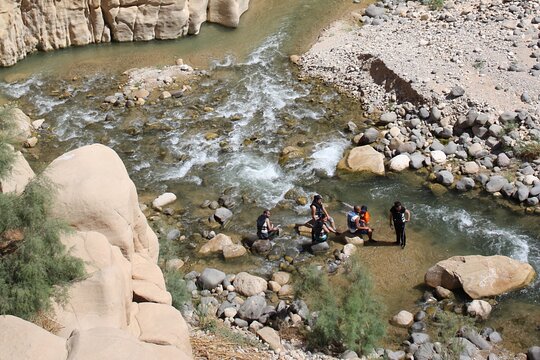 Tour image 7