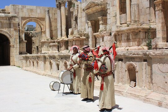 Tour image 4