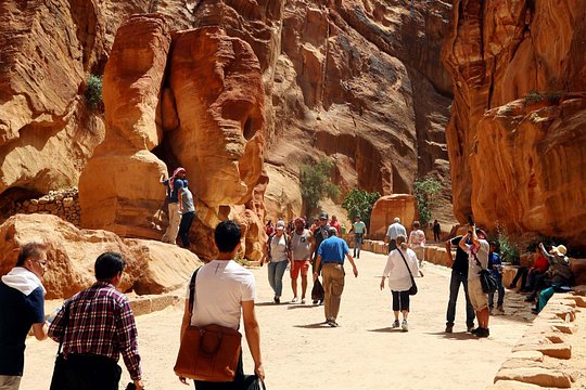 Tour image 5