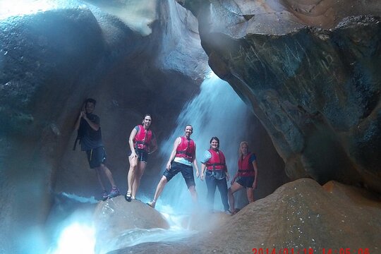 Tour image 4