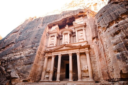 Tour image 3