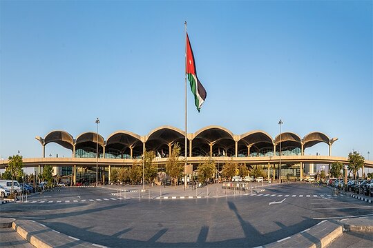 Tour image 2