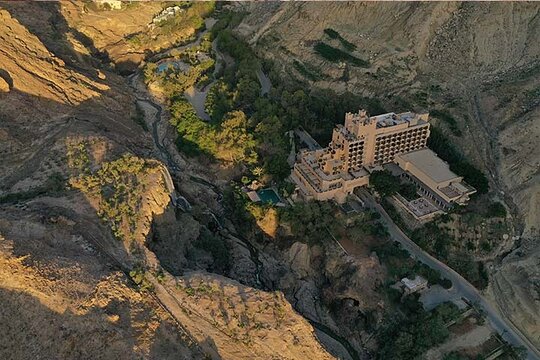 Tour image 9