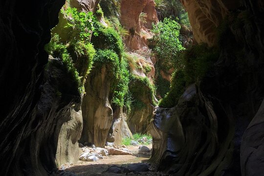 Tour image 4