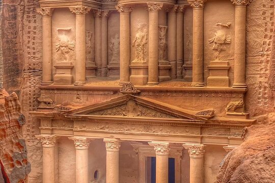Tour image 1