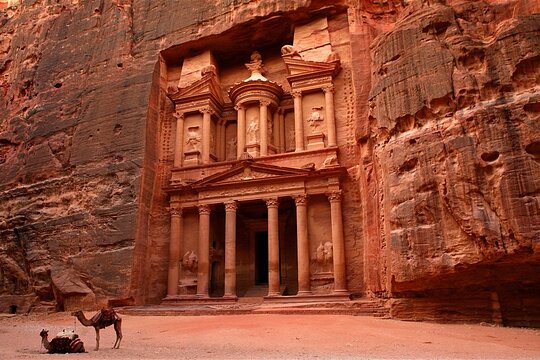 Tour image 12