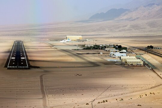 Tour image 2