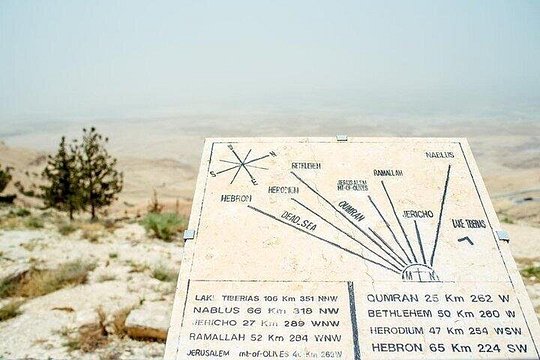 Tour image 14