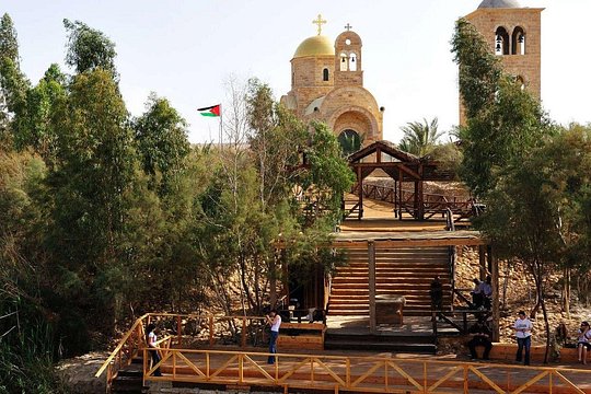 Tour image 3