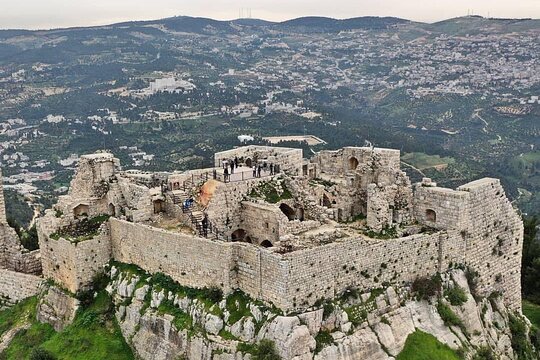 Tour image 5