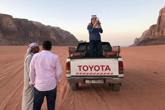 Tour image 3