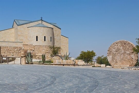 Tour image 5