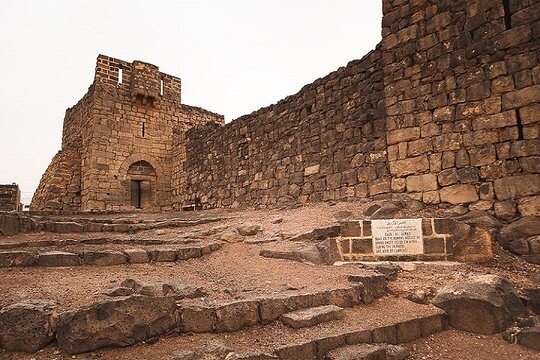 Tour image 4