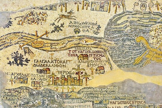 Tour image 4