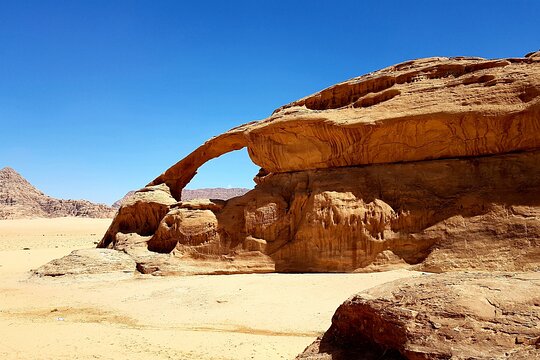 Tour image 9
