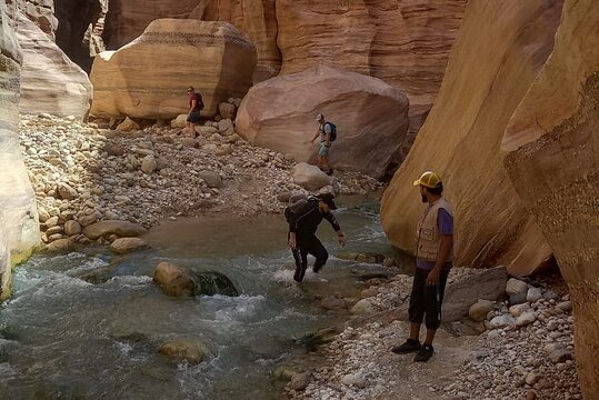 Tour image 13