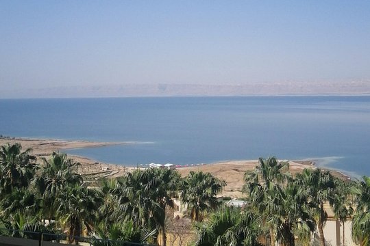 Tour image 6