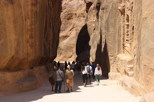 Tour image 11