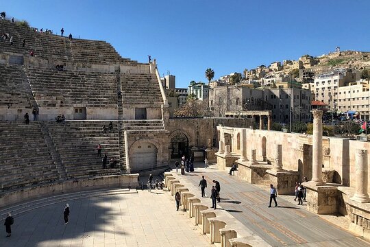 Tour image 10