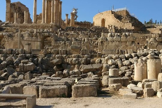 Tour image 4