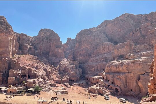 Tour image 5
