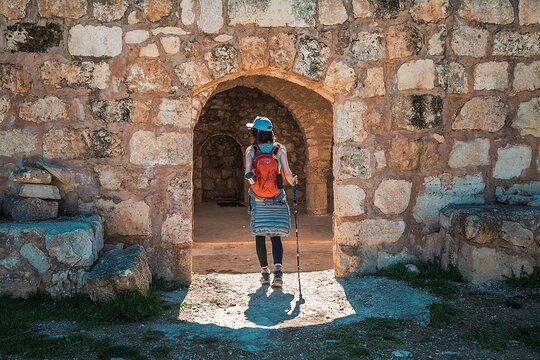 Tour image 5