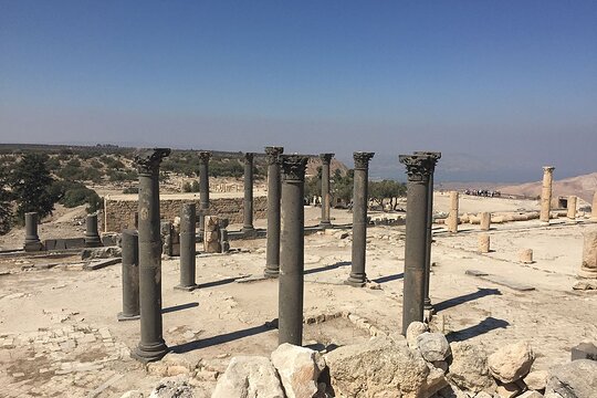 Tour image 7