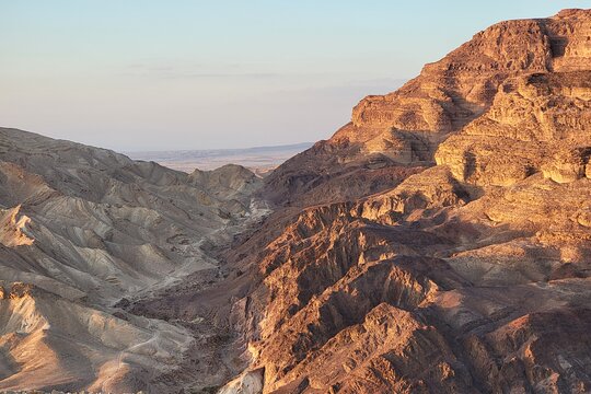Tour image 6