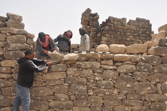 Tour image 12