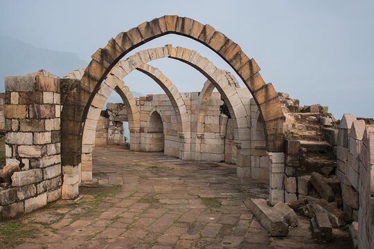 Tour image 3