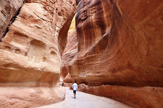 Tour image 6