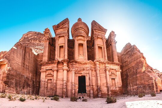 Tour image 1